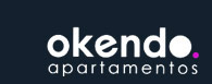 Apartamentos okendo